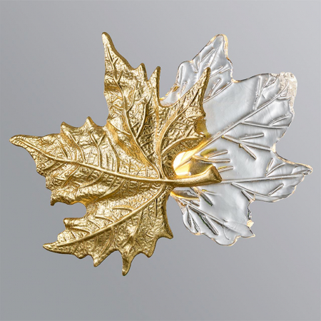 Odeon Light 4371/6WL