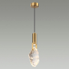 Odeon Light 4372/5L