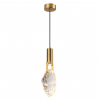 Odeon Light 4372/5L