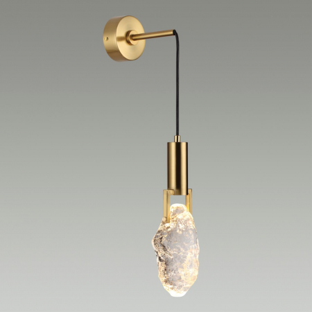 Odeon Light 4372/5WL