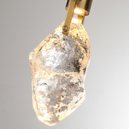 Odeon Light 4372/5WL