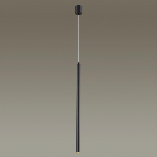 Подвесной светильник Odeon Light Fiano 4373/3L