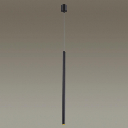 Odeon Light 4373/3L