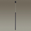 Odeon Light 4373/3L