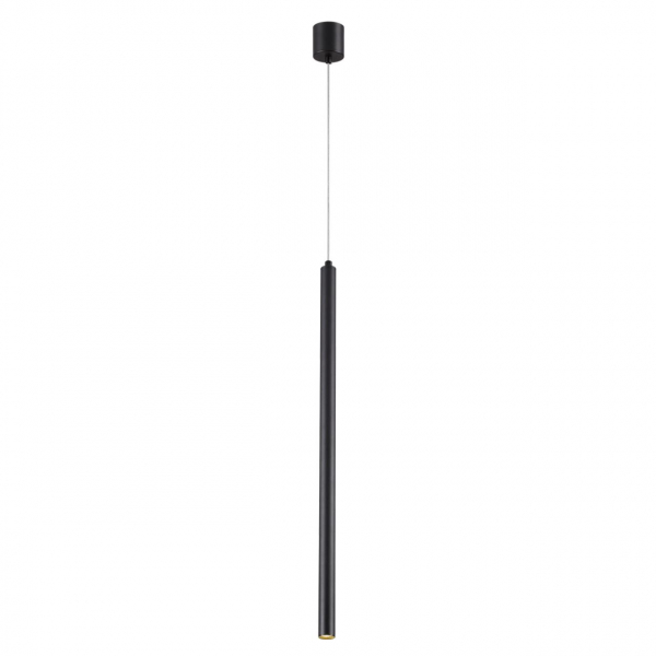 Подвесной светильник Odeon Light Fiano 4373/3L