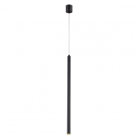 Odeon Light 4373/3L