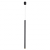 Odeon Light 4373/3L