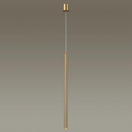 Odeon Light 4374/3L