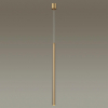 Odeon Light 4374/3L