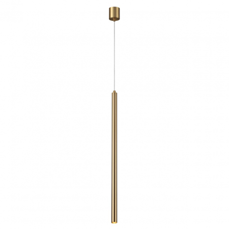 Odeon Light 4374/3L