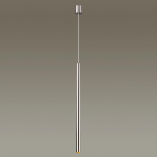 Подвесной светильник Odeon Light Fiano 4375/3L