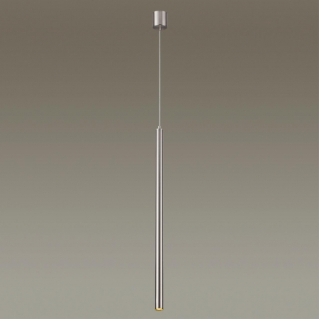 Odeon Light 4375/3L