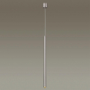 Odeon Light 4375/3L