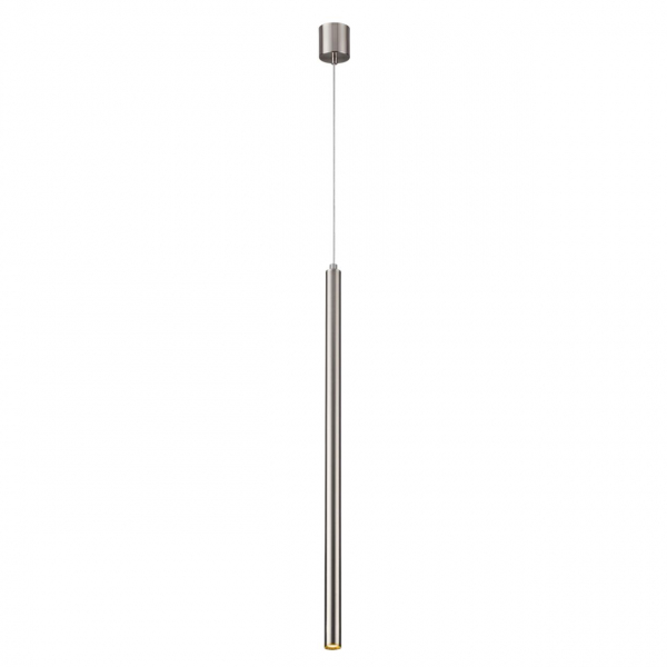 Подвесной светильник Odeon Light Fiano 4375/3L
