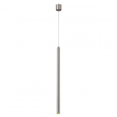 Odeon Light 4375/3L
