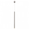 Odeon Light 4375/3L