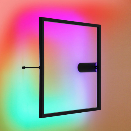 Odeon Light 4385/24WL