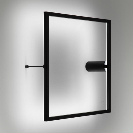 Odeon Light 4385/24WL