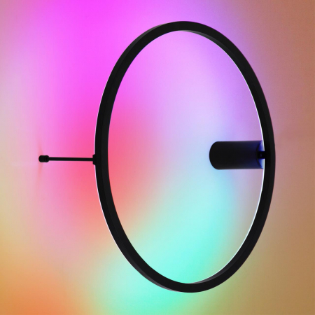 Odeon Light 4386/24WL