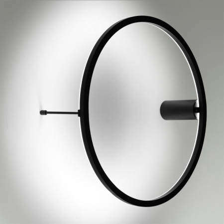 Odeon Light 4386/24WL