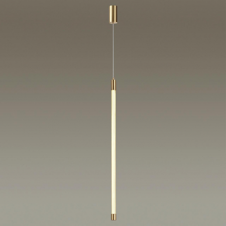 Odeon Light 4392/14L