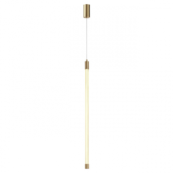 Подвесной светильник Odeon Light Anta 4392/14L