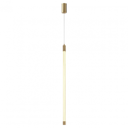 Odeon Light 4392/14L