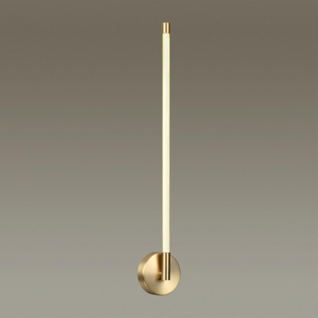 Odeon Light 4392/14WL