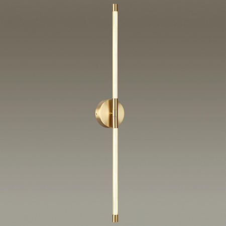 Odeon Light 4392/20WL