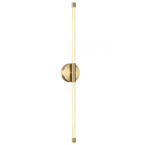 Бра Odeon Light Anta 4392/20WL
