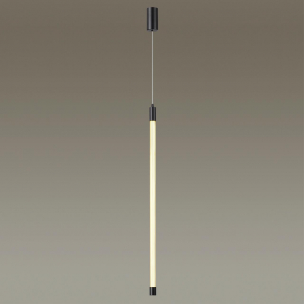 Подвесной светильник Odeon Light Anta 4393/14L