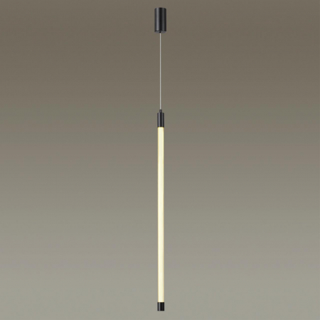 Odeon Light 4393/14L