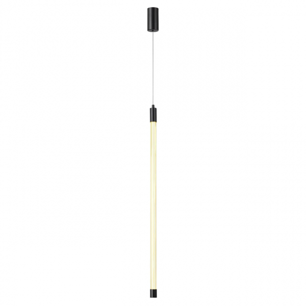 Подвесной светильник Odeon Light Anta 4393/14L