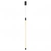 Odeon Light 4393/14L