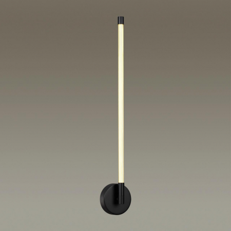 Odeon Light 4393/14WL