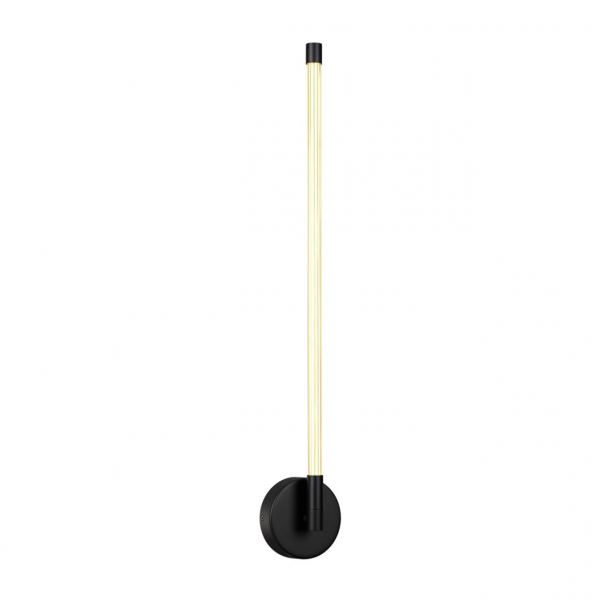 Бра Odeon Light Anta 4393/14WL