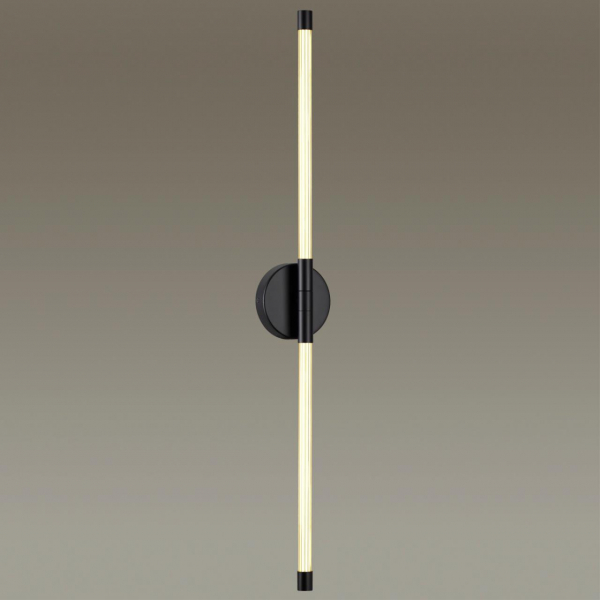 Бра Odeon Light Anta 4393/20WL
