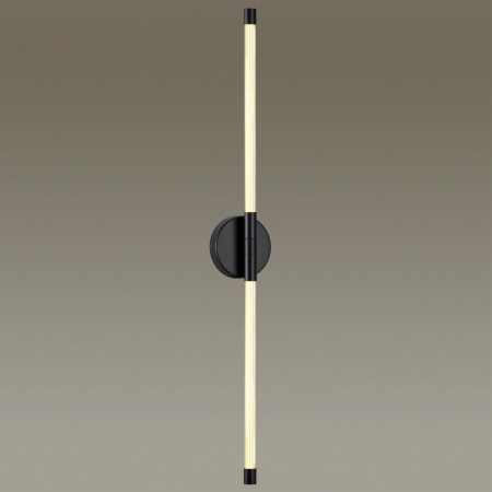 Odeon Light 4393/20WL