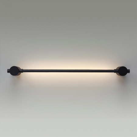 Odeon Light 4395/6WL