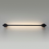 Odeon Light 4395/6WL