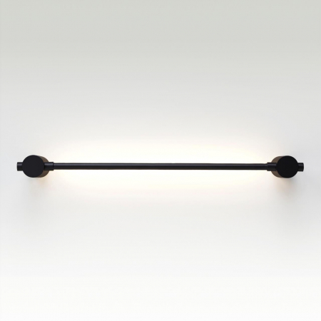 Odeon Light 4395/6WL