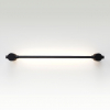 Odeon Light 4395/6WL