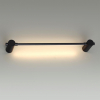 Odeon Light 4395/6WL