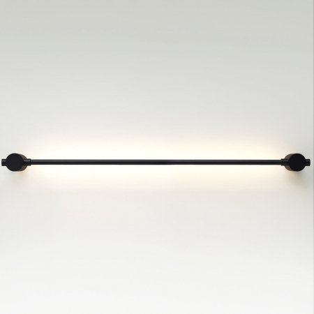 Odeon Light 4395/8WL