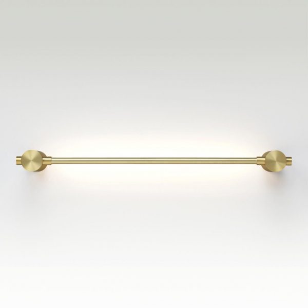 Настенный светильник Odeon Light Dalia 4396/6WL