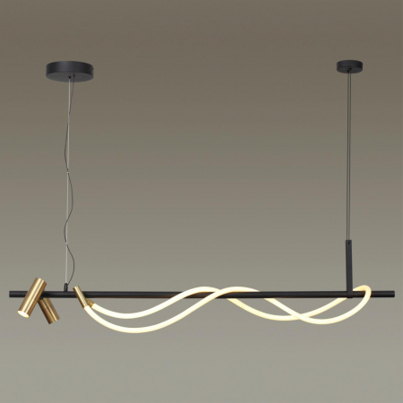 Odeon Light 4397/30L