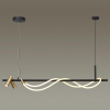 Odeon Light 4397/30L