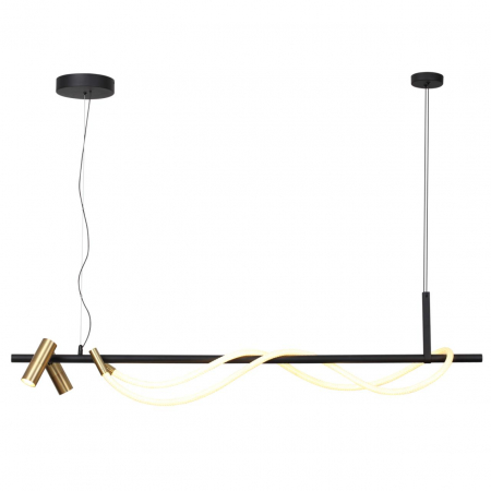 Odeon Light 4397/30L