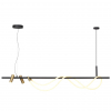 Odeon Light 4397/40L