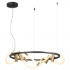Odeon Light 4397/55L